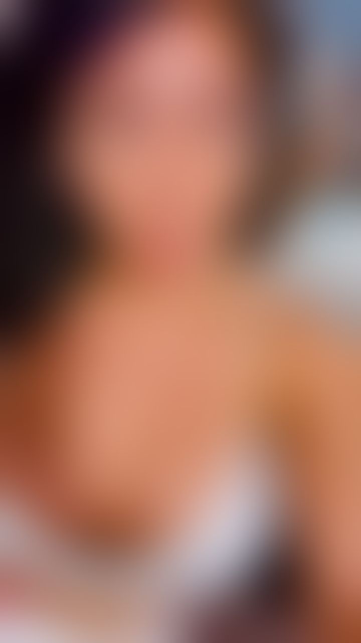 Trans Escorts Fermanagh and Omagh Omagh - Fermanagh and Omagh - Photos for ⛔️ TRANS 8inch ARGENTINA ⛔️ OMAGH